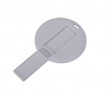 Card USB Flash Drive - SW-C003