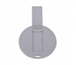 Card USB Flash Drive - SW-C003