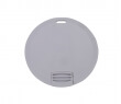 Card USB Flash Drive - SW-C003