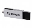 Mini USB Flash Drive - SW-S006