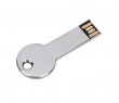 Key USB Flash Drive - SW-S032D