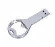 Key USB Flash Drive - SW-S402