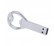 Key USB Flash Drive - SW-S402