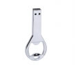 Key USB Flash Drive - SW-S402