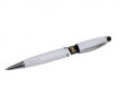 Pen USB Flash Drive - SW-S413