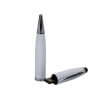Pen USB Flash Drive - SW-S413