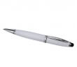 Pen USB Flash Drive - SW-S413