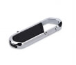 Metal USB Flash Drive - SW-S425
