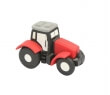 Custom PVC shape - Vehicles1 – ODM project for display only