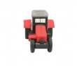 Custom PVC shape - Vehicles1 – ODM project for display only