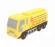 Custom PVC shape - Car2 – ODM project for display only