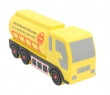 Custom PVC shape - Car2 – ODM project for display only