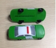 Custom PVC shape - Police Car – ODM project for display only