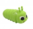 Custom PVC shape - Worm1 – ODM project for display only