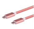 USB Type C - 3.1 Type CM TO CM(Gen 1)
