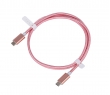 USB Type C - 3.1 Type CM TO CM(Gen 1)