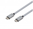 USB Type C - 3.1 Type CM TO CM(Gen 2)