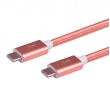 USB Type C - 3.1 Type CM TO CM(Gen 2)