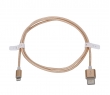 Patent Reversible USB - Patent USB 2.0 Reversible AM to Lightning IP8 cable