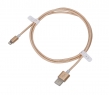 Patent Reversible USB - Patent USB 2.0 Reversible AM to Lightning IP8 cable