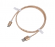 Patent Reversible USB - Patent Reversible USB AM To CM Cable