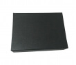 Package - carton box black