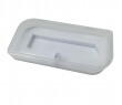 Package - PP-Box