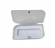 Package - PP-Box