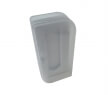Package - PP-Box