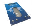 Package - Retail Package