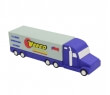 Custom PVC shape - Car5 – ODM project for display only
