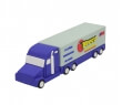 Custom PVC shape - Car5 – ODM project for display only