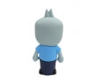 Custom PVC shape - Rabbit1 – ODM project for display only