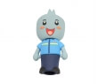 Custom PVC shape - Rabbit1 – ODM project for display only