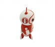 Custom PVC shape - Robot1 – ODM project for display only