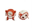 Custom PVC shape - Robot1 – ODM project for display only