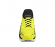 Custom PVC shape - Shoes1 – ODM project for display only