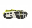 Custom PVC shape - Shoes1 – ODM project for display only