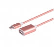 USB Type C - USB 2.0 C to AF