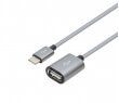 USB Type C - USB 2.0 C to AF