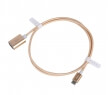 USB Type C - USB 2.0 C to AF