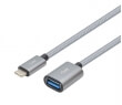 USB Type C - USB 3.0 C to AF