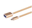 USB Type C - USB 3.0 C to AF