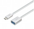 USB Type C - USB 3.0 C to AF