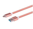 USB Type C - USB2.0 AM to USB2.0 CM