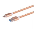 USB Type C - USB2.0 AM to USB2.0 CM