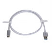 USB Type C - USB3.0 CM to USB3.0 AM