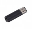 Classic USB Flash Drive - SW-159