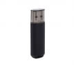 Classic USB Flash Drive - SW-159