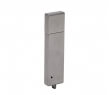 Metal USB Flash Drive - SW-162
